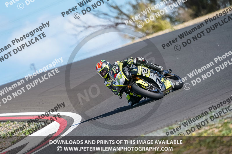 cadwell no limits trackday;cadwell park;cadwell park photographs;cadwell trackday photographs;enduro digital images;event digital images;eventdigitalimages;no limits trackdays;peter wileman photography;racing digital images;snetterton;snetterton no limits trackday;snetterton photographs;snetterton trackday photographs;trackday digital images;trackday photos
